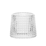 لیوان چرخشی دلی