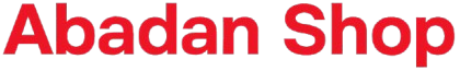 آبادان شاپ